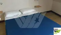 Πλοίο τύπου Ro-Ro προς πώληση