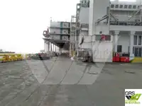 Πλωτή κατοικία προς πώληση