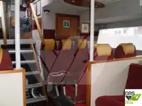 Πλοίο φέρι μποτ προς πώληση