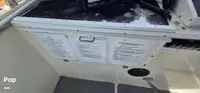 Υποστήριξη καταδύσεων προς πώληση