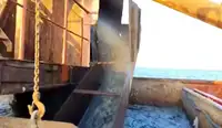 Ανελκυστήρας προς πώληση