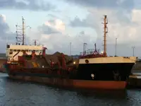 Ανελκυστήρας προς πώληση