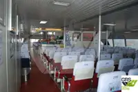 Κρουαζιερόπλοιο προς πώληση