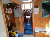 Τράτα προς πώληση
