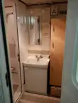 Πλοίο περιπολίας προς πώληση