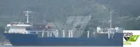 Ro-Ro ship προς πώληση