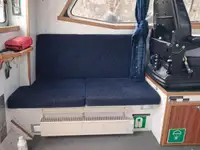 Καταμαράν προς πώληση