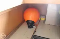 Πλοίο επεξεργασίας ψαριών προς πώληση