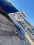 Πλοίο φέρι μποτ προς πώληση