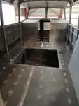 Πλοίο διάσωσης προς πώληση