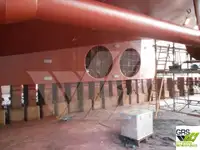 Πλοίο υποστήριξης προς πώληση
