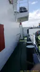 Αμφοβόλο προς πώληση