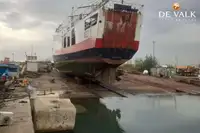 Πλοίο φέρι μποτ προς πώληση