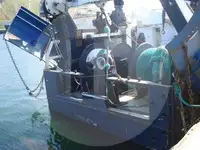Τράτα προς πώληση