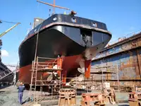Ανελκυστήρας προς πώληση