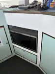 Πλοίο επεξεργασίας ψαριών προς πώληση
