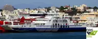 Πλοίο τύπου Ro-Ro προς πώληση