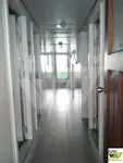 Πλοίο αποβατικής προέλευσης, δεξαμενόπλοιο προς πώληση