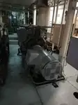 Δεξαμενόπλοιο πετρελαίου/χημικών προϊόντων προς πώληση