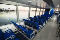 Είδος σχεδίας προς πώληση