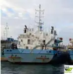 Landing Craft, Tank προς πώληση