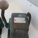Πλοίο αποβατικής προέλευσης, δεξαμενόπλοιο προς πώληση