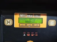 Ρυμουλκό πλοίο προς πώληση