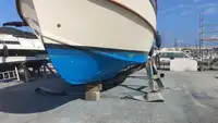 Δεξαμενόπλοιο πετρελαίου/χημικών προϊόντων προς πώληση