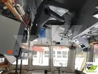 Ρυμουλκό πλοίο προς πώληση
