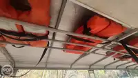 Κρουαζιερόπλοιο προς πώληση