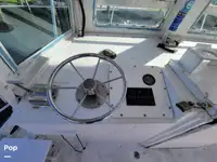 Τράτα προς πώληση