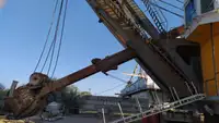 Ανελκυστήρας προς πώληση