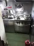 Πλοίο φέρι μποτ προς πώληση