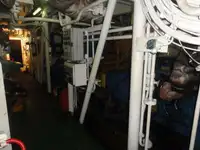 Ρυμουλκό πλοίο προς πώληση