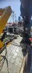 Ερευνητικό πλοίο προς πώληση