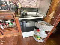 Τράτα προς πώληση