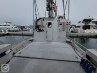Σωσίβια λέμβος προς πώληση