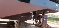 Εργατικά πλοία προς πώληση