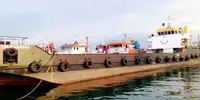 Πλοίο αποβατικής προέλευσης, δεξαμενόπλοιο προς πώληση