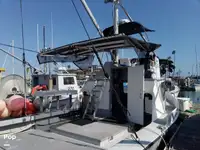 Υποστήριξη καταδύσεων προς πώληση