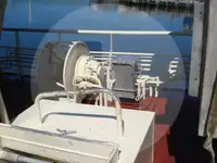 Τράτα προς πώληση