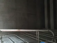 Δεξαμενόπλοιο πετρελαίου/χημικών προϊόντων προς πώληση