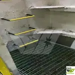 Πλοίο τοπογραφικής έρευνας προς πώληση