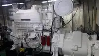 Ρυμουλκό πλοίο προς πώληση