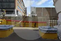 Δεξαμενόπλοιο πετρελαίου/χημικών προϊόντων προς πώληση