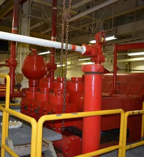 Πλοίο μεταφοράς LNG προς πώληση