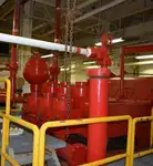 Πλοίο μεταφοράς LNG προς πώληση