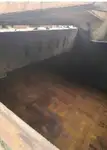 Δεξαμενόπλοιο πετρελαίου/χημικών προϊόντων προς πώληση