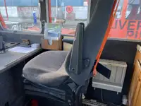 Πλοίο μεταφοράς προσωπικού προς πώληση