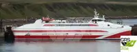 Ro-Ro ship προς πώληση